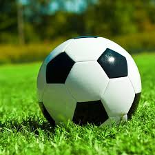 雷速体育4.0版本应用图标