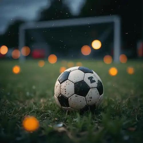 教练团队战术分析场景