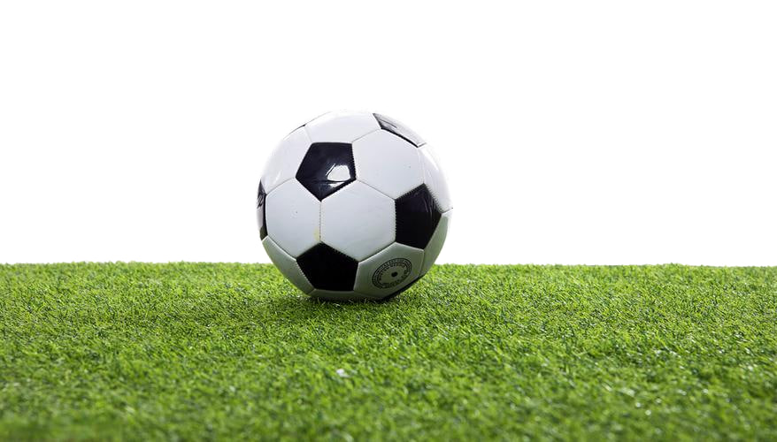 媒体工作者内容创作场景