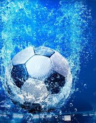 体育爱好者日常使用场景